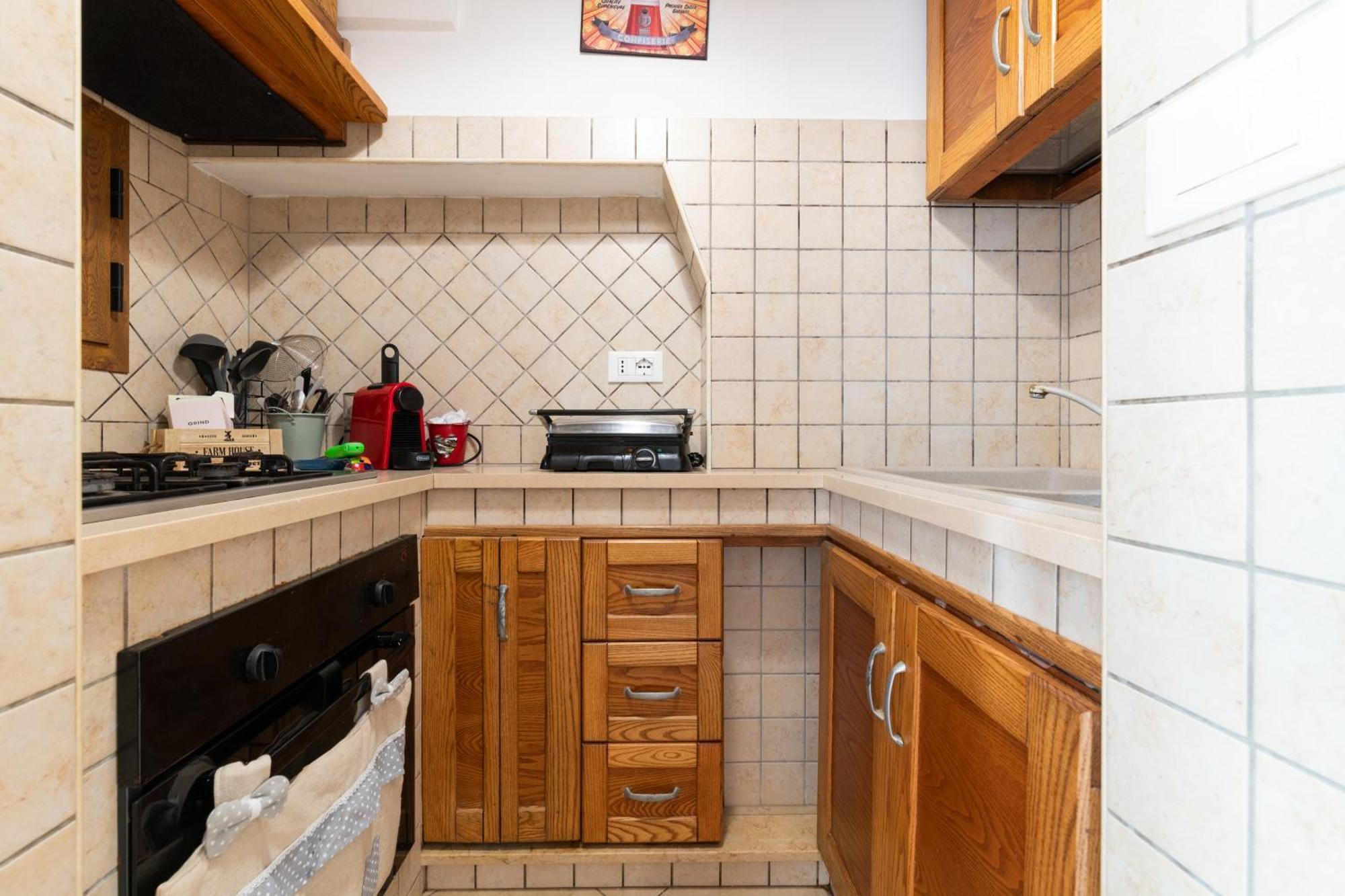 White Stone Flats & Studios Ostuni Quarto foto